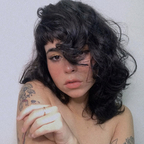 Free access to @skylarqq (Skylar Q) Leaked OnlyFans 

 profile picture