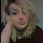 Hot @skylarrabbit leaks Onlyfans videos and photos free 

 profile picture