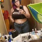 skylarrebekah98 OnlyFans Leaks 

 profile picture