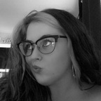 Download skylarrr21 OnlyFans content free 

 profile picture