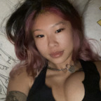 Download skylarskywalkervip OnlyFans videos and photos for free 

 profile picture