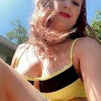 View Skylee Fae (skyleefae) OnlyFans 49 Photos and 32 Videos gallery 

 profile picture