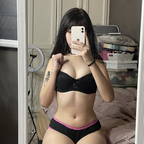 skyler_003 (Skyler❤️) free OnlyFans Leaked Pictures & Videos 

 profile picture
