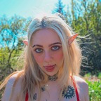 View Skyler Grace (skylergrace) OnlyFans 1527 Photos and 225 Videos leaks 

 profile picture