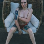 skylerjayde (Skyler Jayde🦋) free OnlyFans Leaked Pictures and Videos 

 profile picture