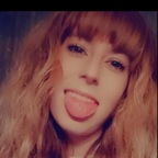 View skylerlovexx OnlyFans videos and photos for free 

 profile picture