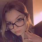 Onlyfans free content skylersole 

 profile picture