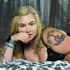 Download skylersthelimit OnlyFans content free 

 profile picture