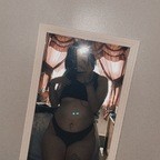 Onlyfans free skylierm23 

 profile picture