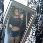 skylight420 OnlyFans Leak 

 profile picture