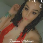 Trending @skylynn468 leaks Onlyfans photos free 

 profile picture