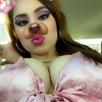 skylynv OnlyFans Leaks (49 Photos and 32 Videos) 

 profile picture
