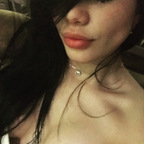 Onlyfans leaked skyofcolors 

 profile picture