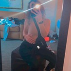skyraq_0 OnlyFans Leaks (97 Photos and 65 Videos) 

 profile picture