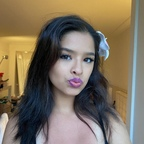 skysoless (Sky) OnlyFans Leaks 

 profile picture