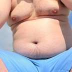 Onlyfans leak skyspeir 

 profile picture