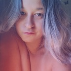 Onlyfans leak skyvelory 

 profile picture