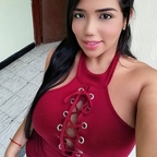 View skyxxxred (Sofia) OnlyFans 57 Photos and 32 Videos leaked 

 profile picture