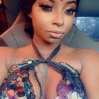 View skyy_maxx OnlyFans videos and photos for free 

 profile picture