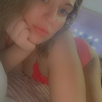 Onlyfans leaked skyymari3 

 profile picture