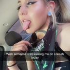 skyyxwhite (Skyy) free OnlyFans Leaks 

 profile picture
