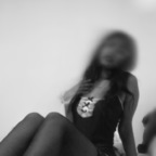 sl4ttyhoney OnlyFans Leaked Photos and Videos 

 profile picture