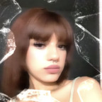 slackerhopes OnlyFans Leaks (49 Photos and 32 Videos) 

 profile picture