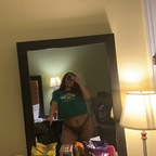Download slad123 OnlyFans videos and photos free 

 profile picture