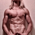 Onlyfans leak sladrin_six 

 profile picture