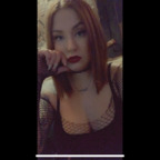 View slamber94 OnlyFans content for free 

 profile picture
