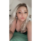 View slapmehoney (Kate Babe) OnlyFans 173 Photos and 218 Videos leaked 

 profile picture