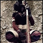 View Cassandra Hack (slashandhack) OnlyFans 114 Photos and 32 Videos leaked 

 profile picture