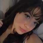 Free access to @slasherkitty11 (Kitty) Leaks OnlyFans 

 profile picture