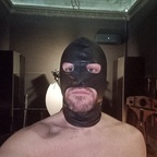 slave1975 onlyfans leaked picture 1