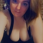 View slave_pup91 (Slave_pup91) OnlyFans 202 Photos and 32 Videos gallery 

 profile picture