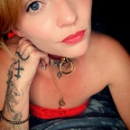 Download slavejayjay OnlyFans videos and photos for free 

 profile picture