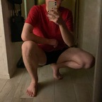 slavicboyxx (Slavic Boy 🔥) OnlyFans Leaks 

 profile picture