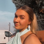 Onlyfans leak slavicqueen12 

 profile picture