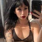Trending @slayvixenfree leaks Onlyfans content for free 

 profile picture