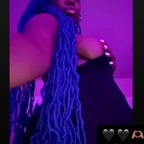 View slayy.princessss OnlyFans content for free 

 profile picture