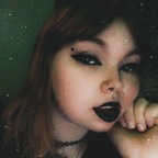 Free access to sleeepyjas Leaked OnlyFans 

 profile picture