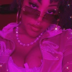 Download sleepiiebear OnlyFans videos and photos free 

 profile picture
