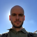 sleepmark OnlyFans Leak (49 Photos and 40 Videos) 

 profile picture