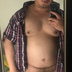 View sleepycub89 OnlyFans content for free 

 profile picture