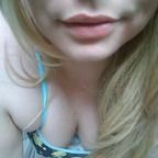 Trending @sleepyjellybones leaks Onlyfans photos for free 

 profile picture