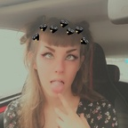 View sleepypotato2001 OnlyFans videos and photos for free 

 profile picture
