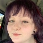 Free access to sleepypsych_free (Sleepy Psych ⭐️) Leaked OnlyFans 

 profile picture