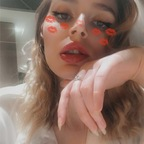 Download sleepysis OnlyFans content for free 

 profile picture