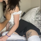 Get Free access to @sleepythott (Mitsuki) Leaked OnlyFans 

 profile picture
