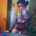 View sleepyxxxdoll (Fragilesubdoll) OnlyFans 49 Photos and 32 Videos leaked 

 profile picture